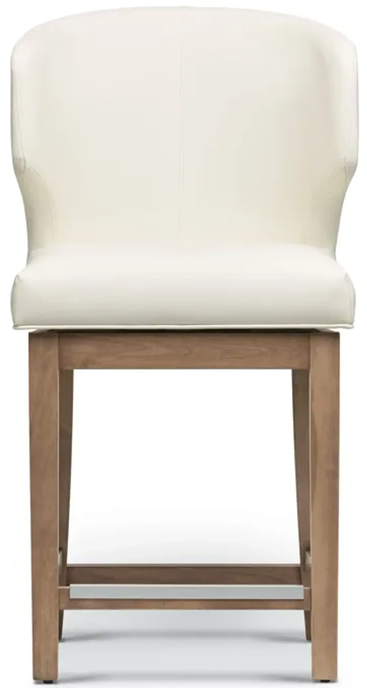 Sardis Counter Stool