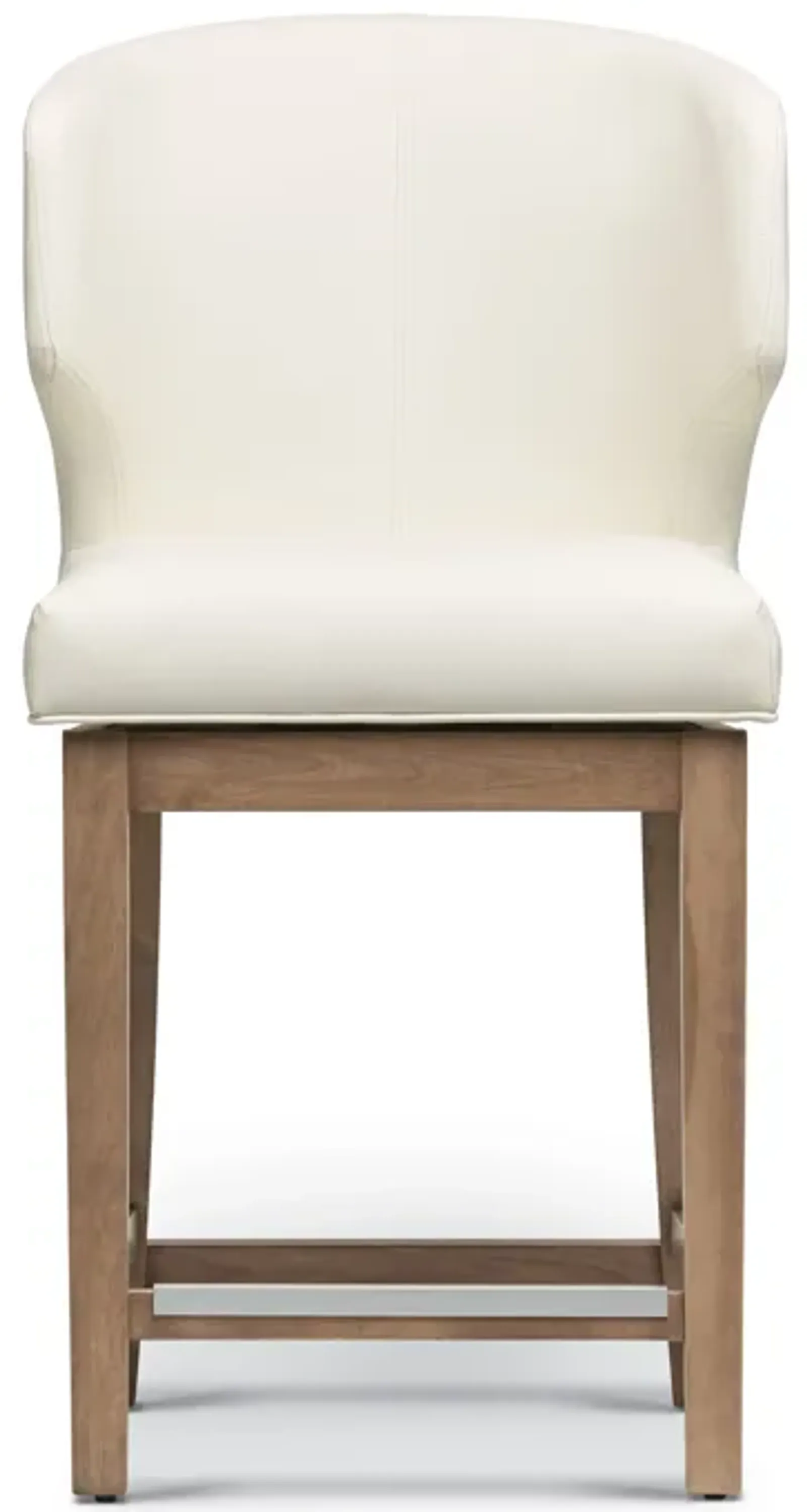 Sardis Counter Stool