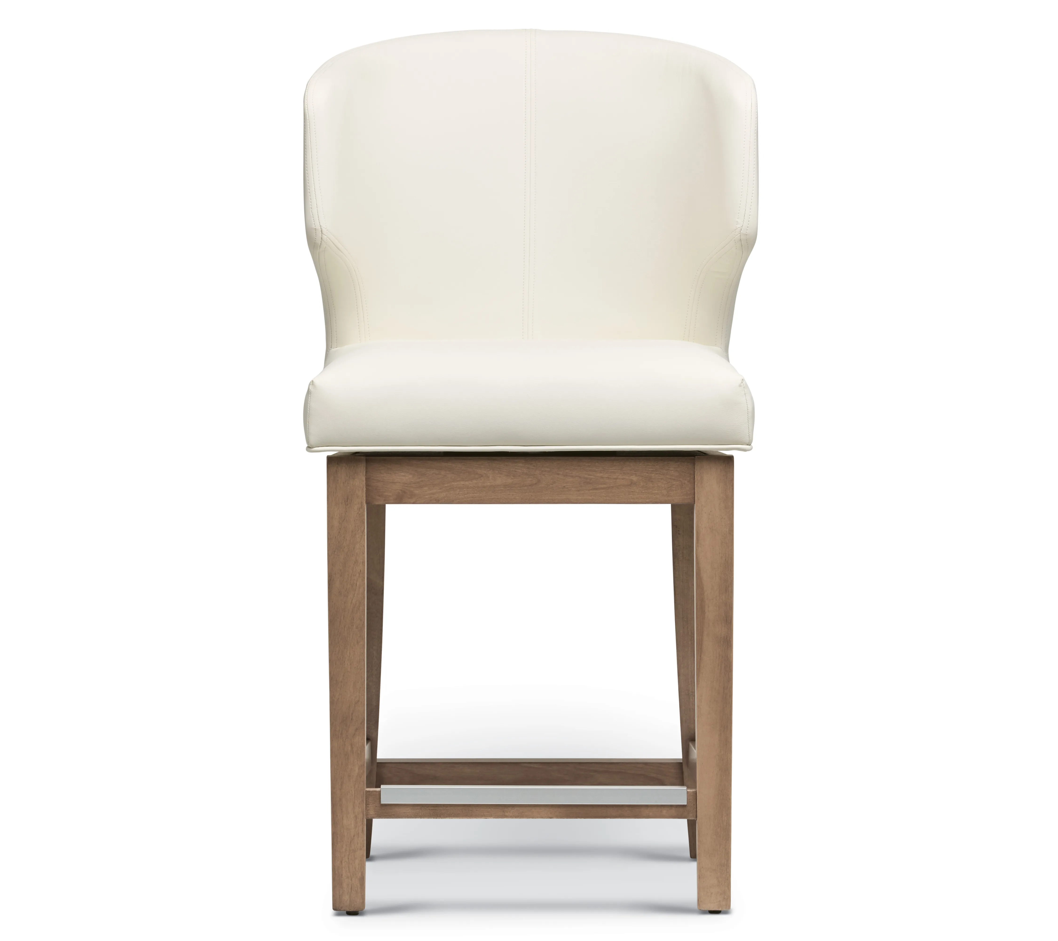 Sardis Counter Stool