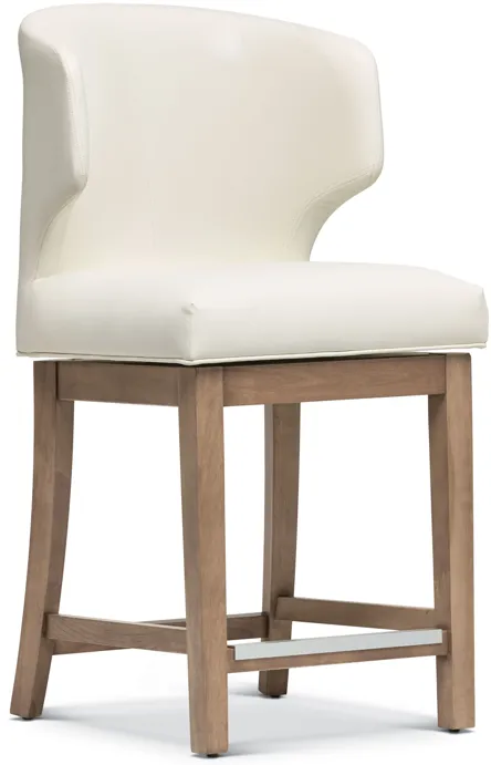 Sardis Bar Stool