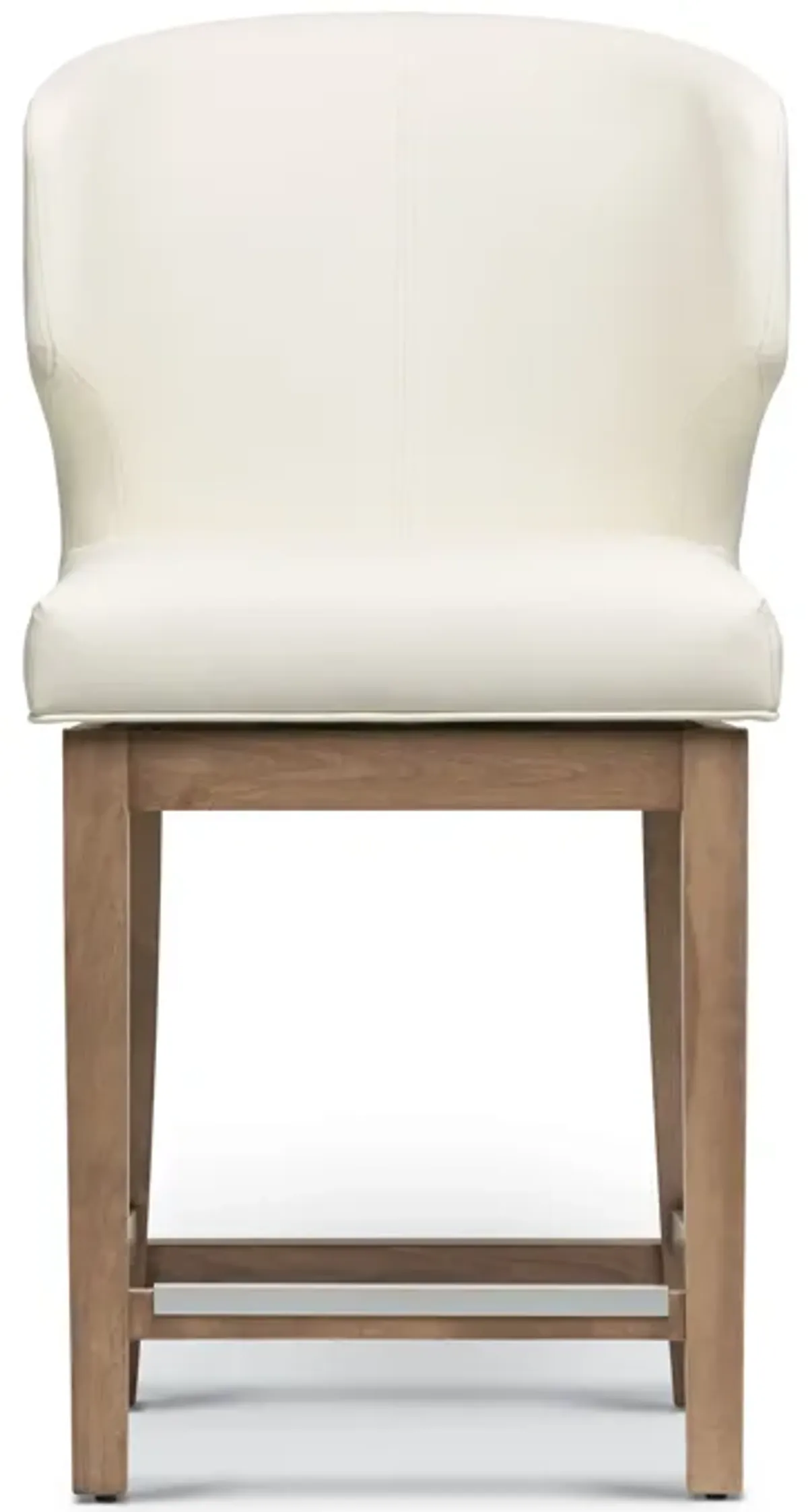 Sardis Bar Stool