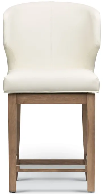 Sardis Bar Stool