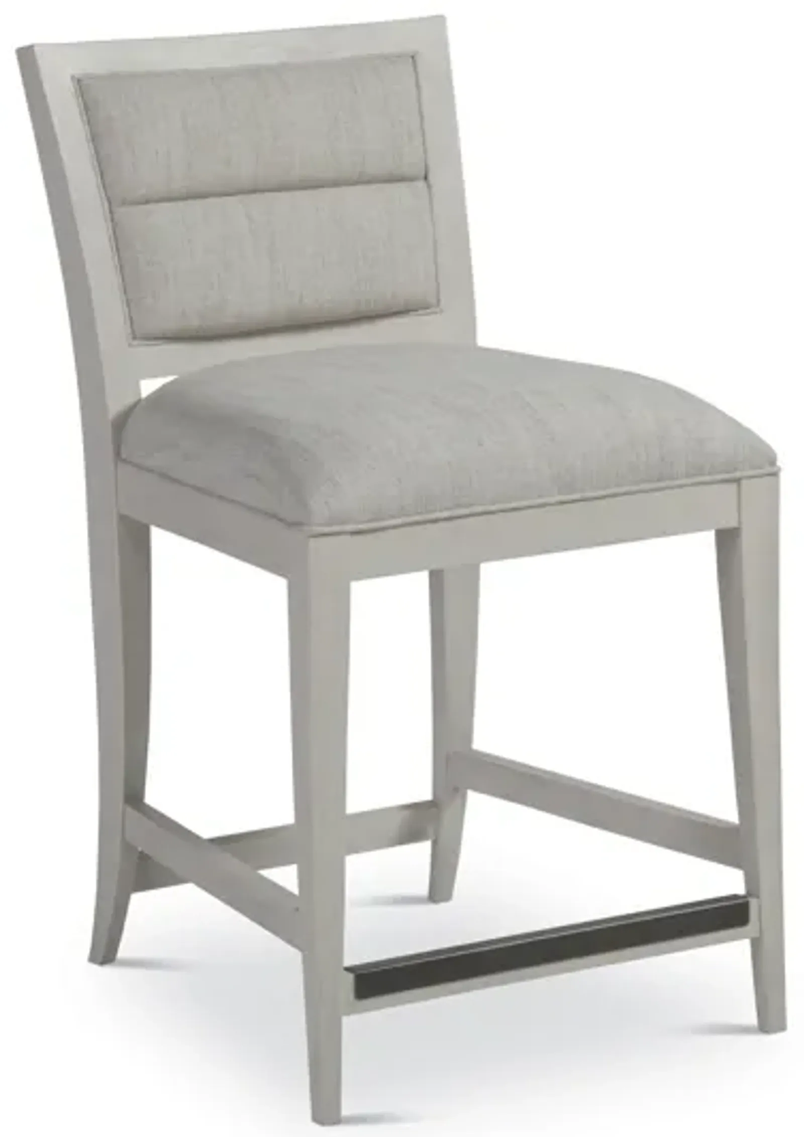 Stella Counter Stool