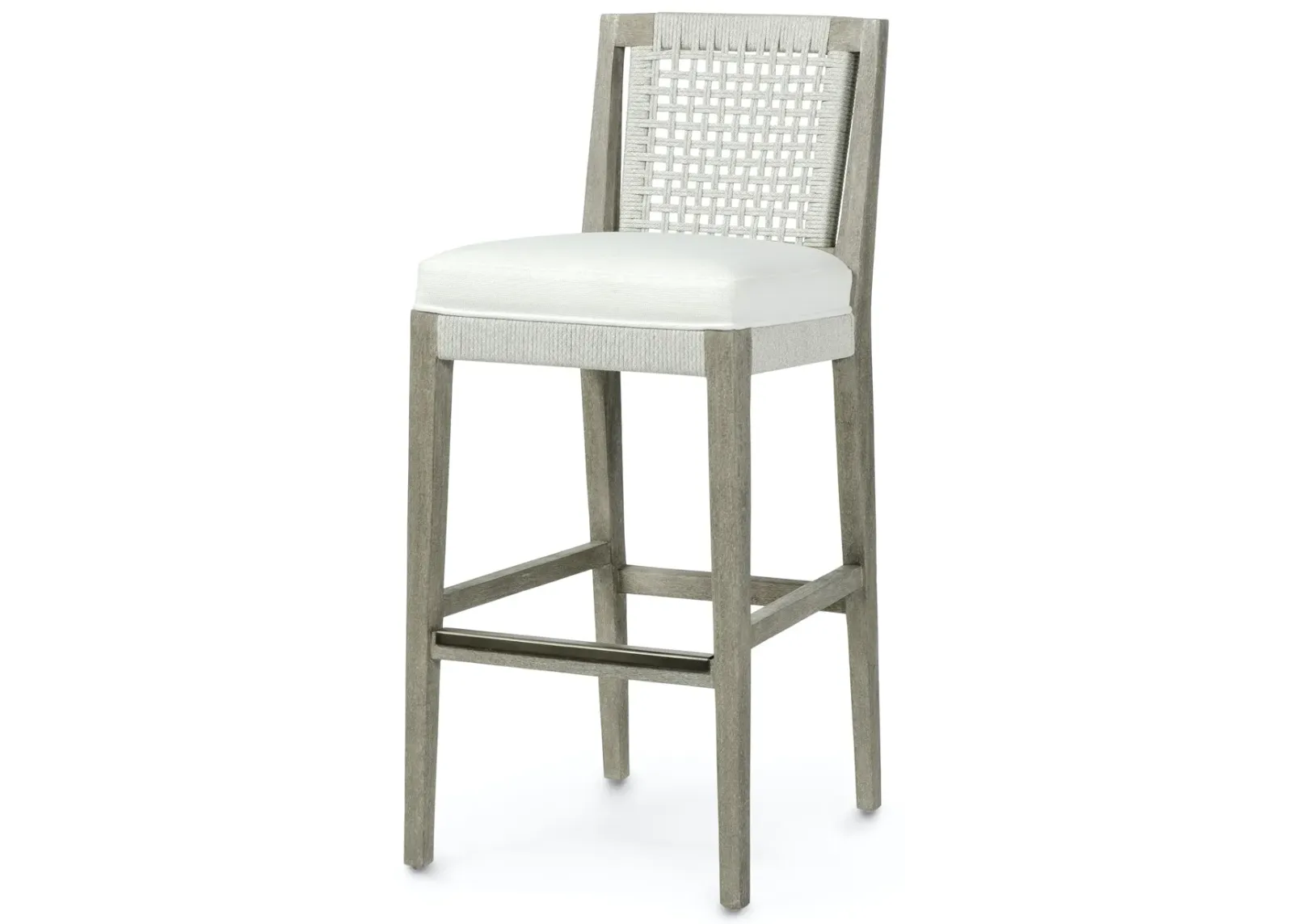 Jerome Bar Stool