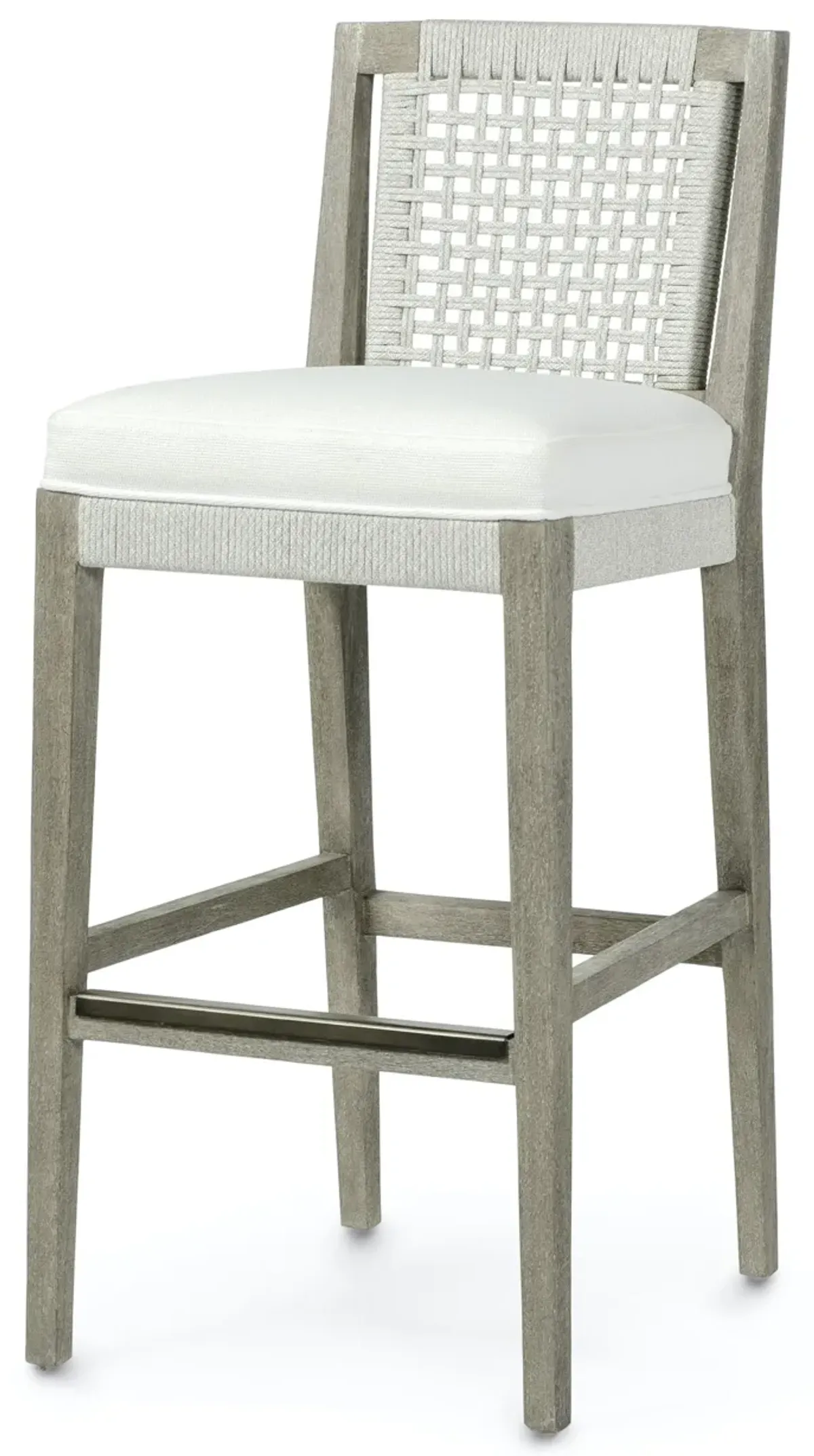 Jerome Bar Stool