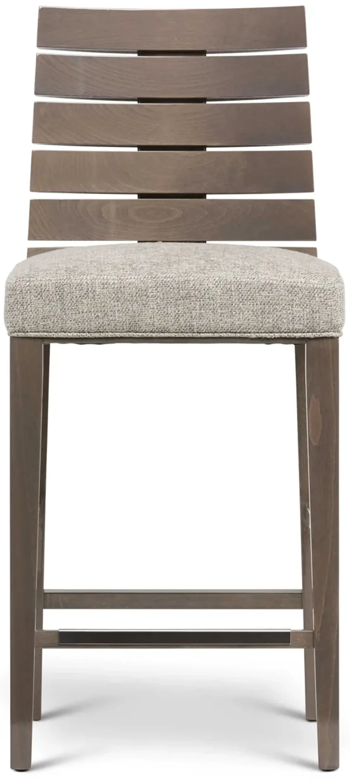 Charm Counter Stool II