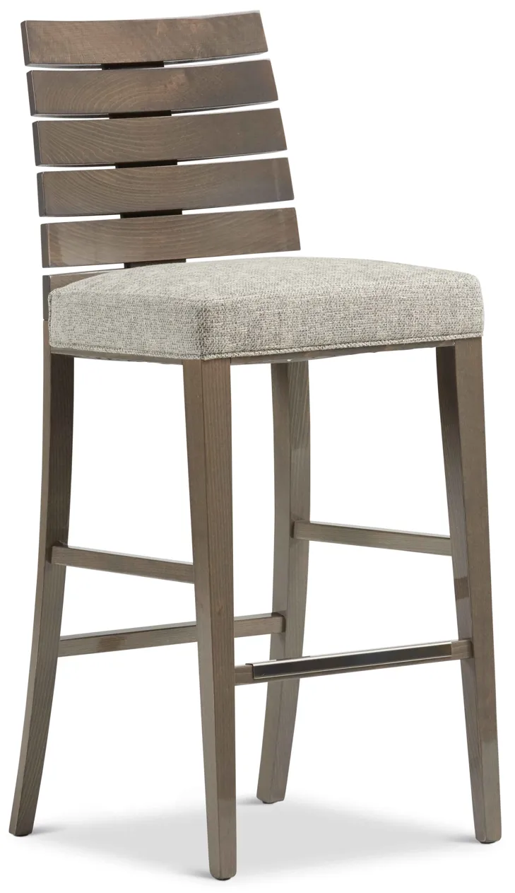 Charm Bar Stool