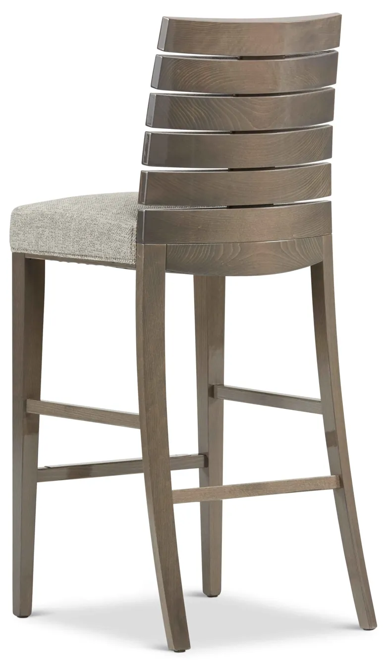 Charm Bar Stool