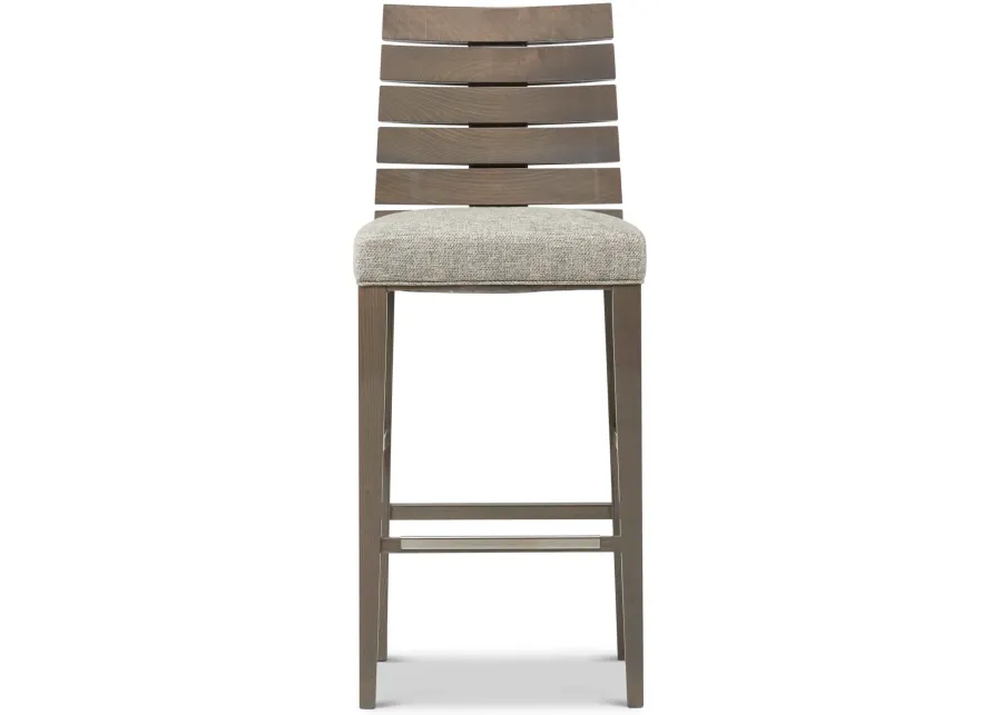 Charm Bar Stool