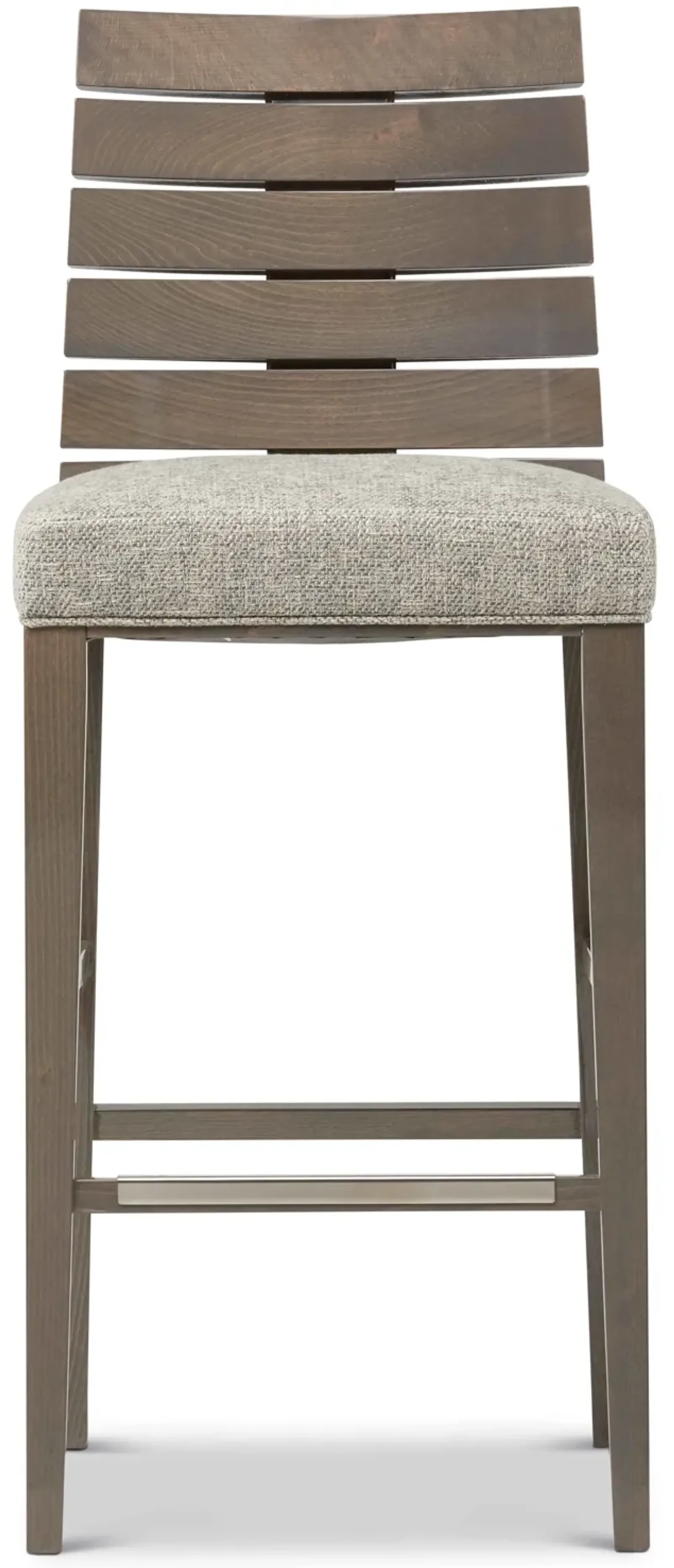 Charm Bar Stool