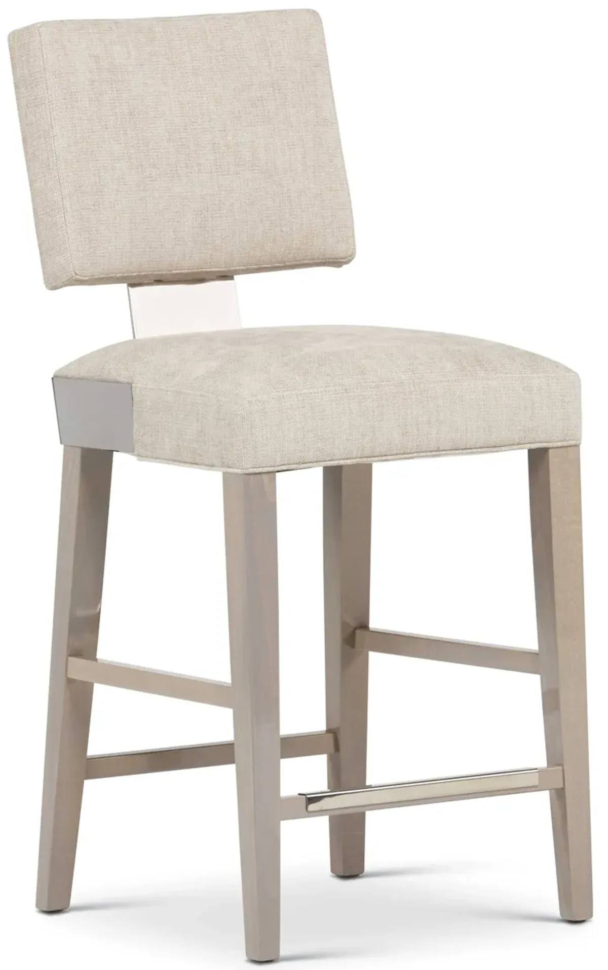 Focus Counter Stool II