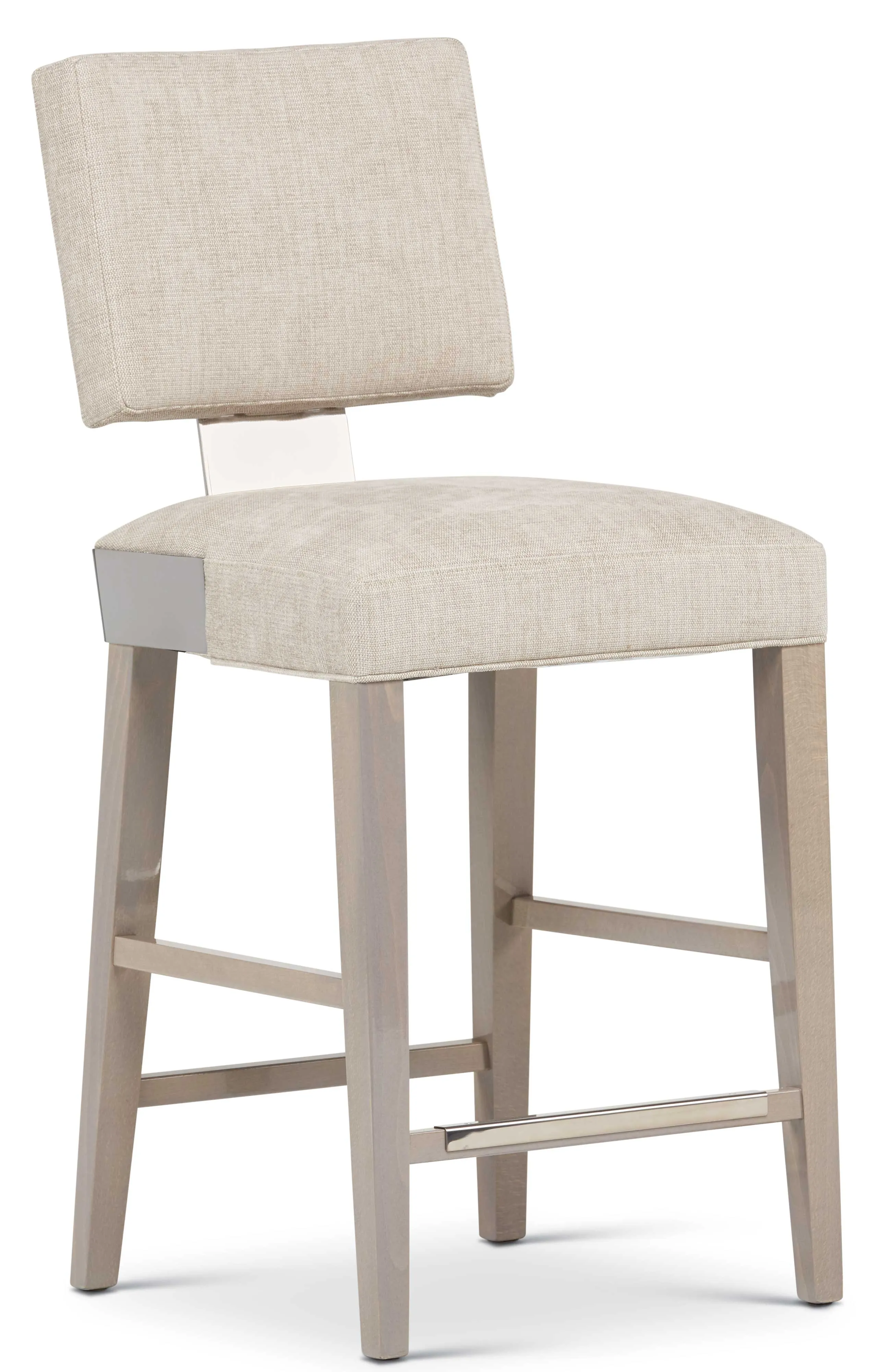 Focus Counter Stool II