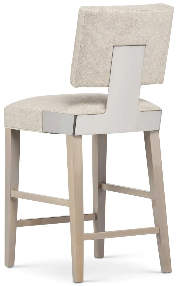 Focus Counter Stool II