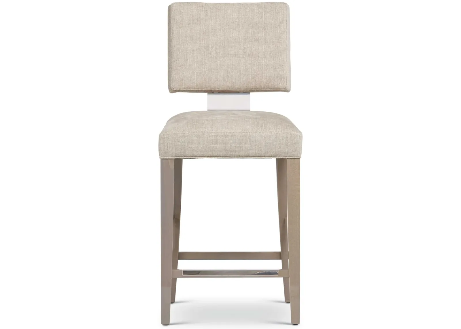 Focus Counter Stool II