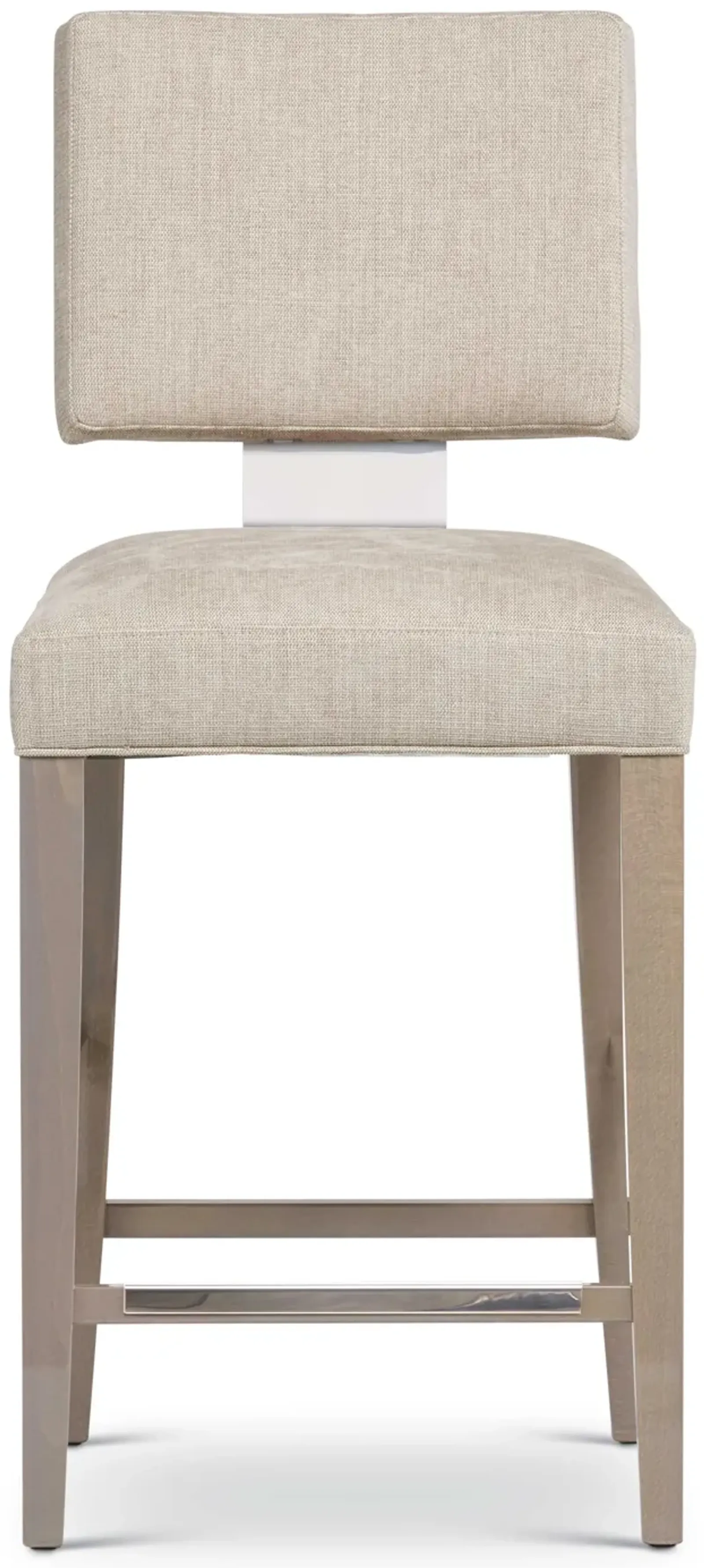 Focus Counter Stool II