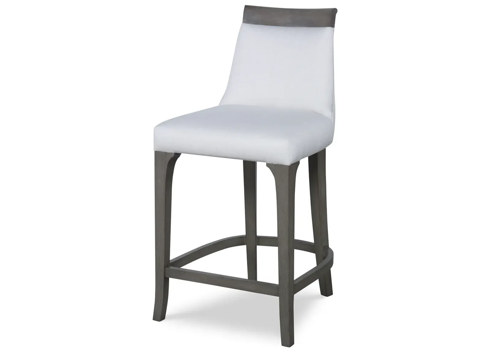 Mira Counter Stool