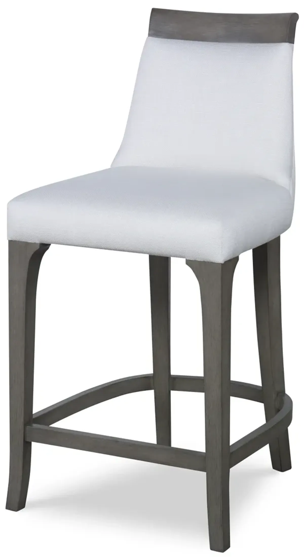 Mira Counter Stool