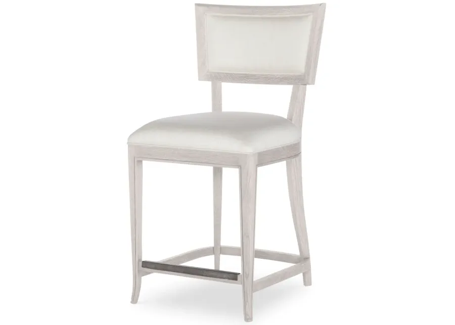 Liam Counter Stool II