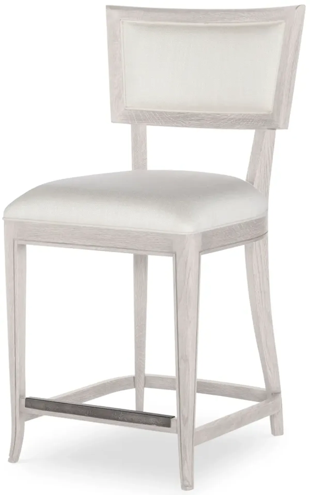 Liam Counter Stool II