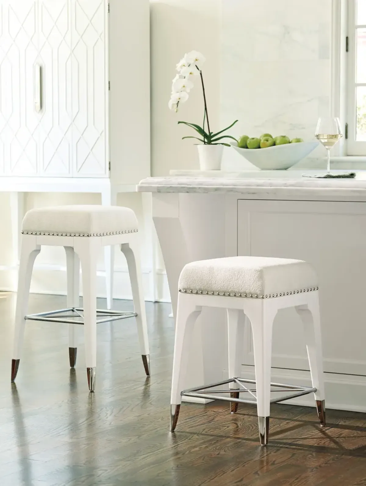 Northbrook Counter Stool