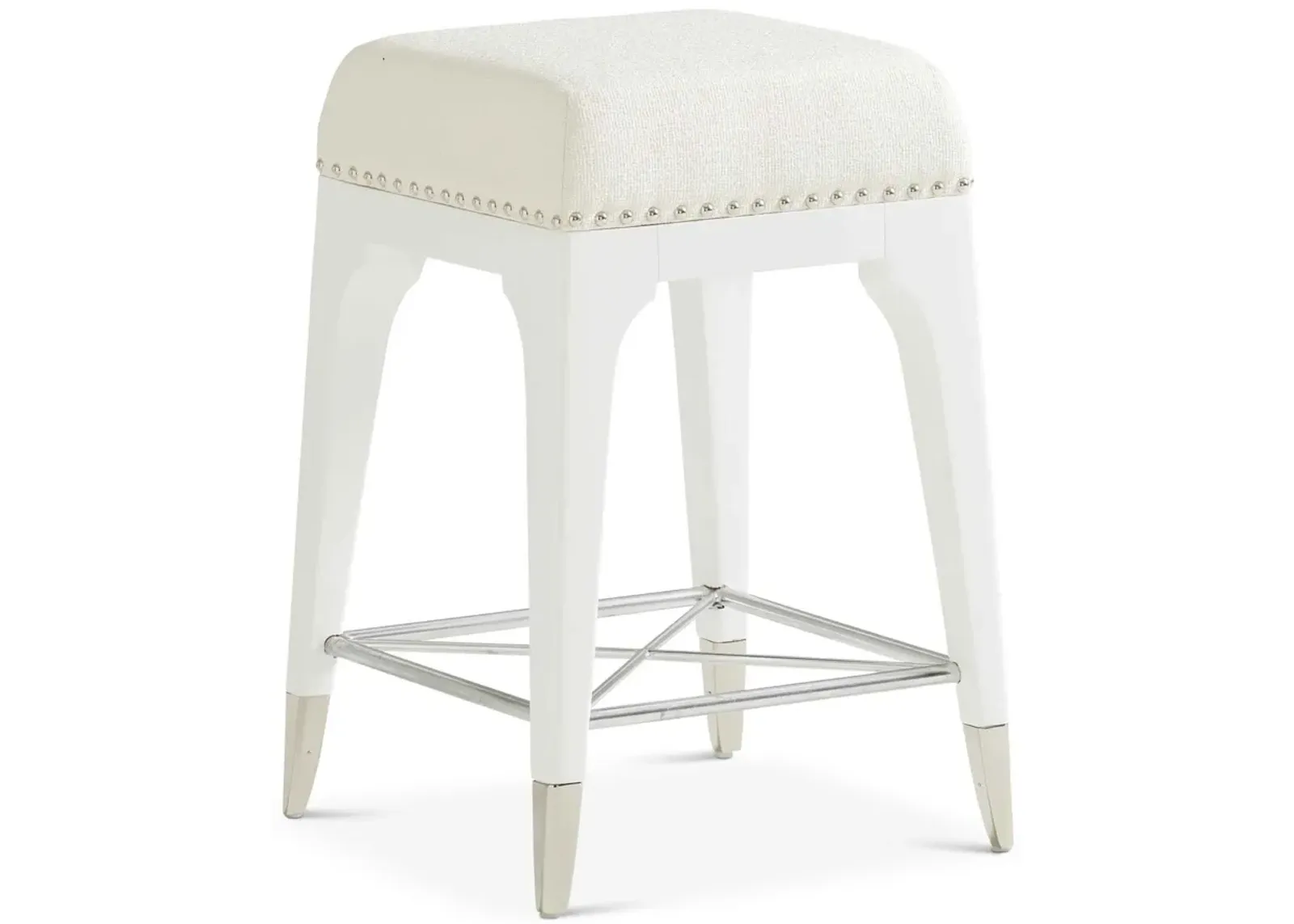 Northbrook Counter Stool