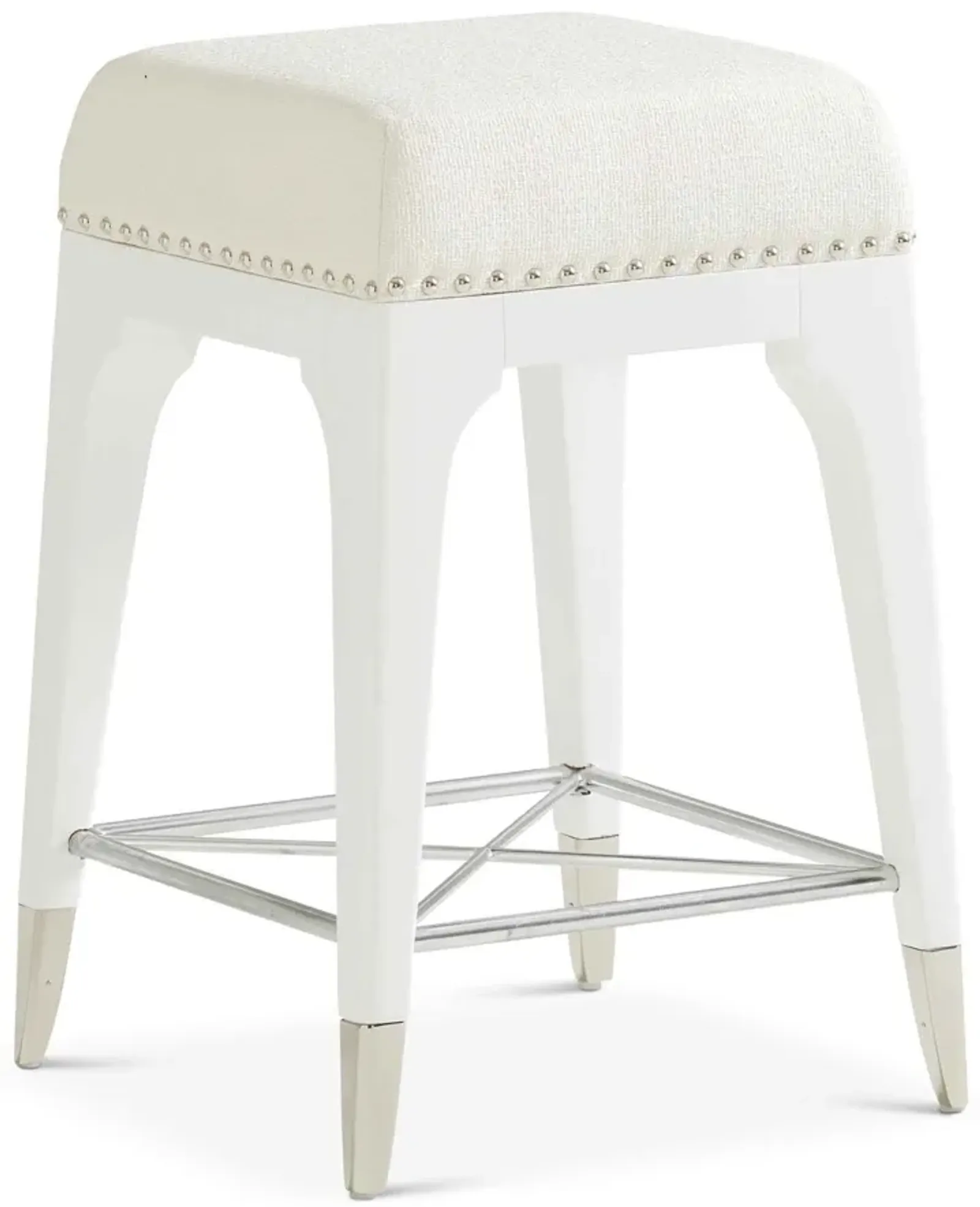 Northbrook Counter Stool