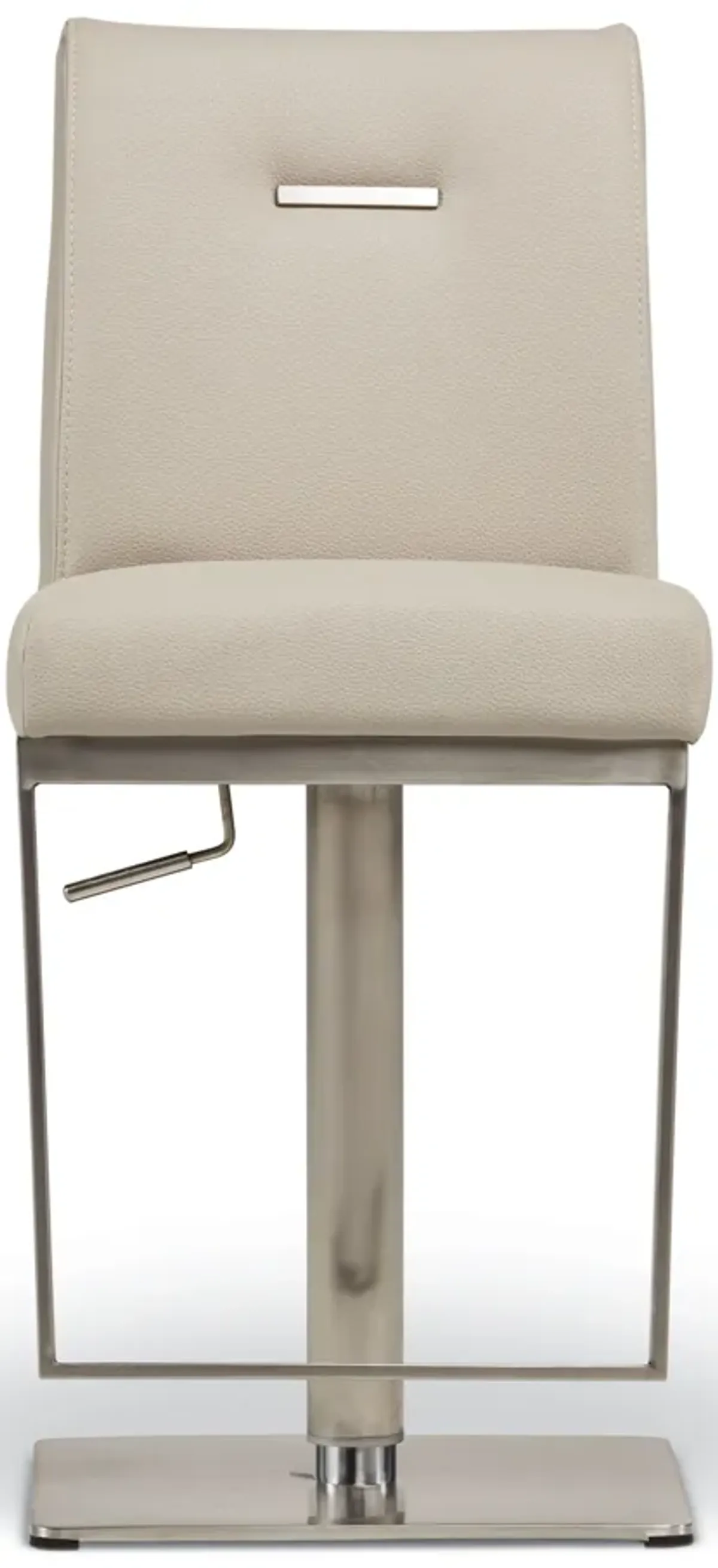 Laze Adjustable Bar Stool