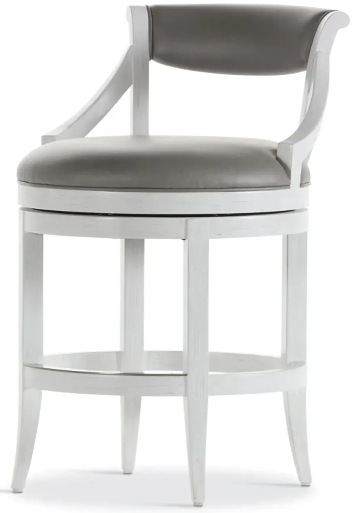Taylor Counter Stool