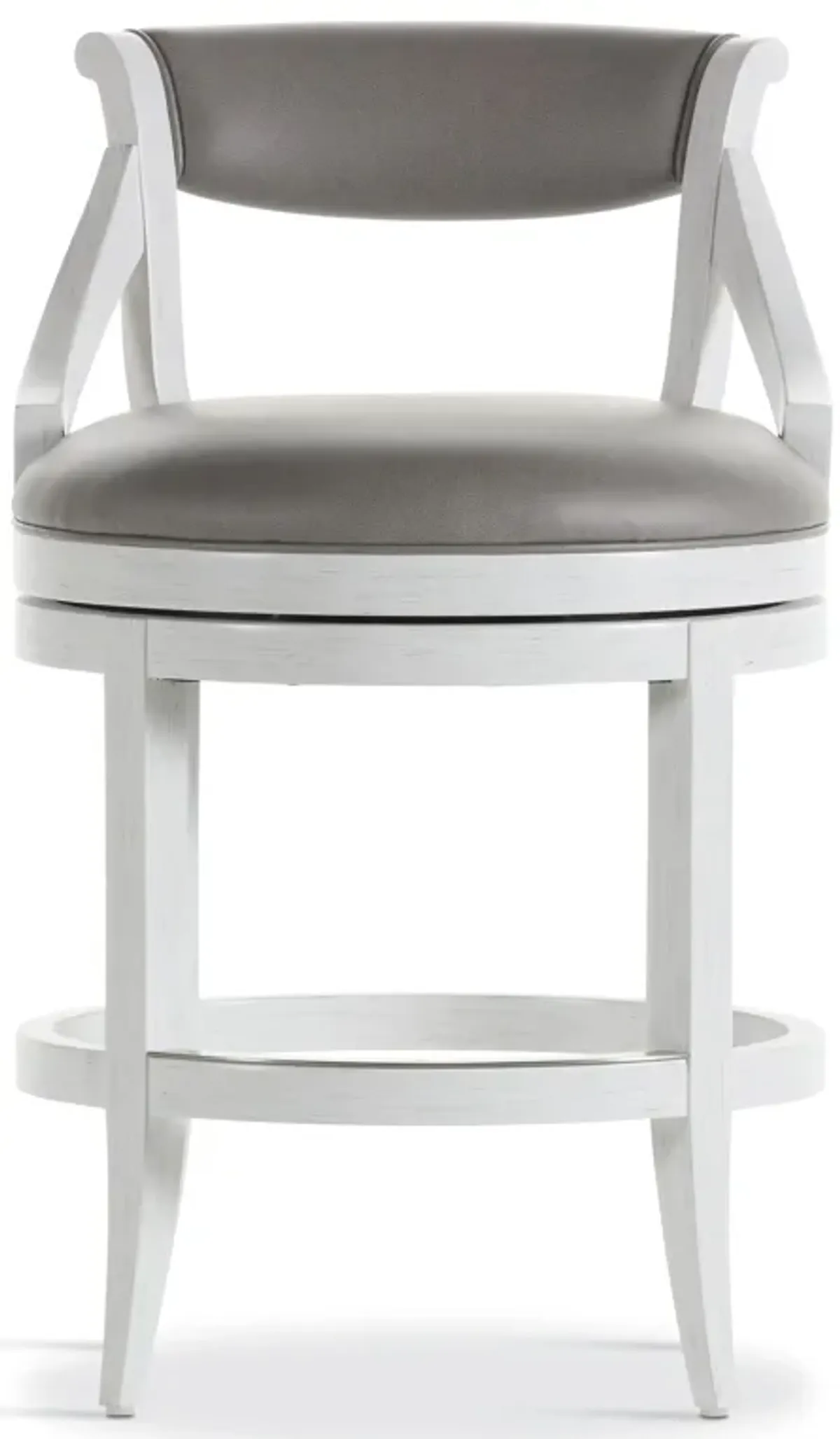 Taylor Counter Stool
