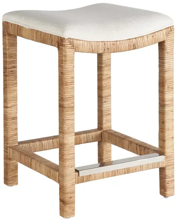 Surfside Counter Stool