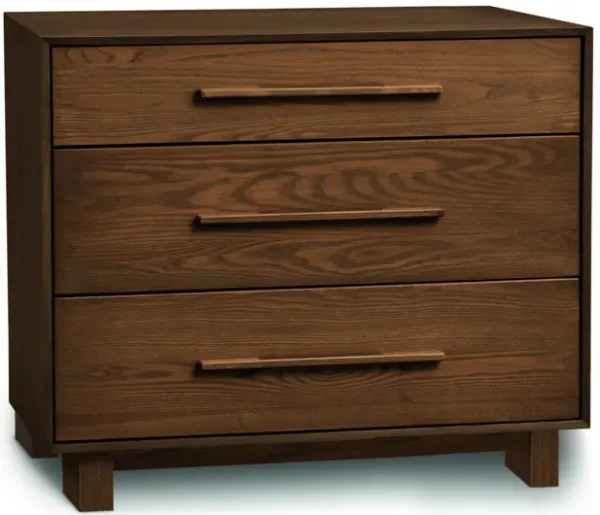 Sloane Nightstand
