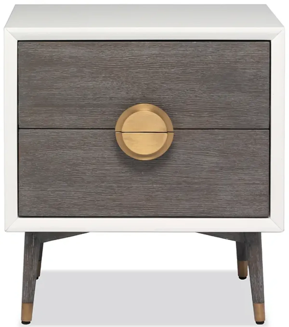 Desire Night Stand