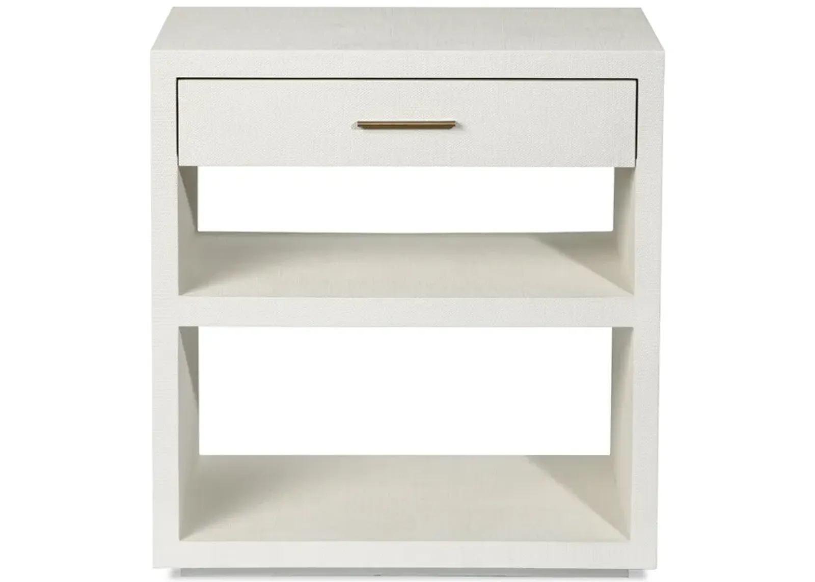 Livia Bedside Chest