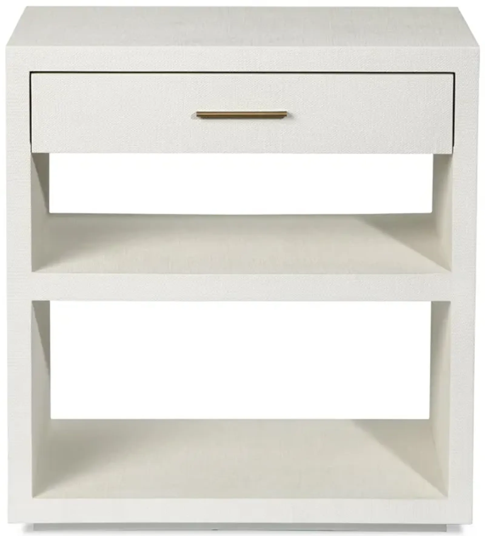 Livia Bedside Chest