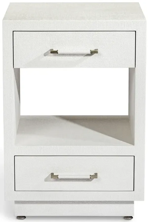 Taylor Small Nightstand