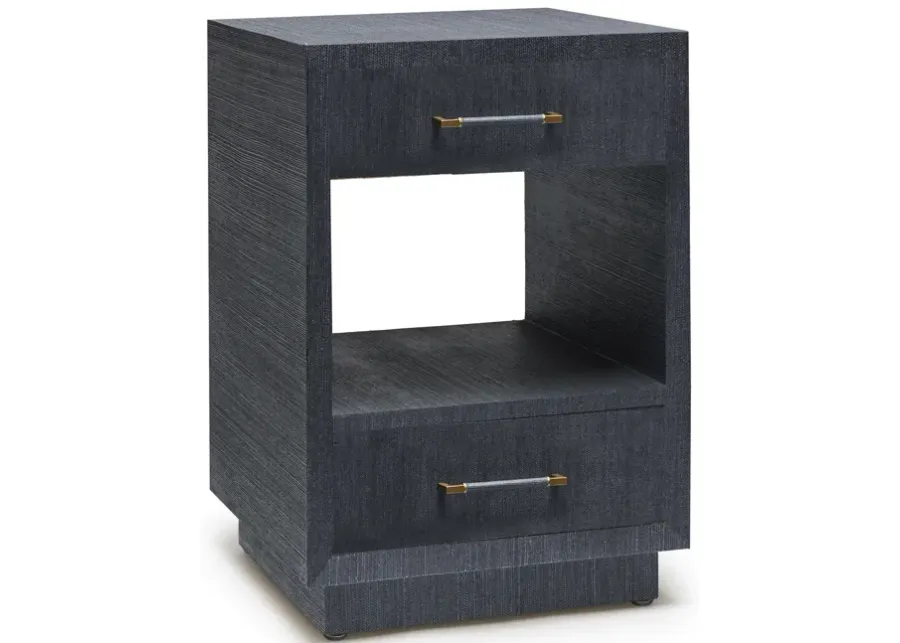 Tamra Small Bedside Chest