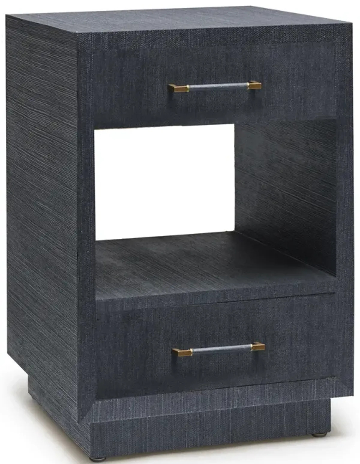 Tamra Small Bedside Chest