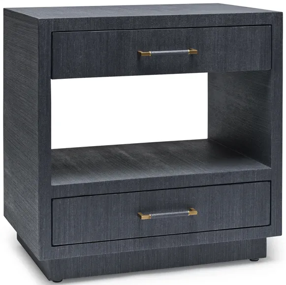 Tamra Bedside Chest