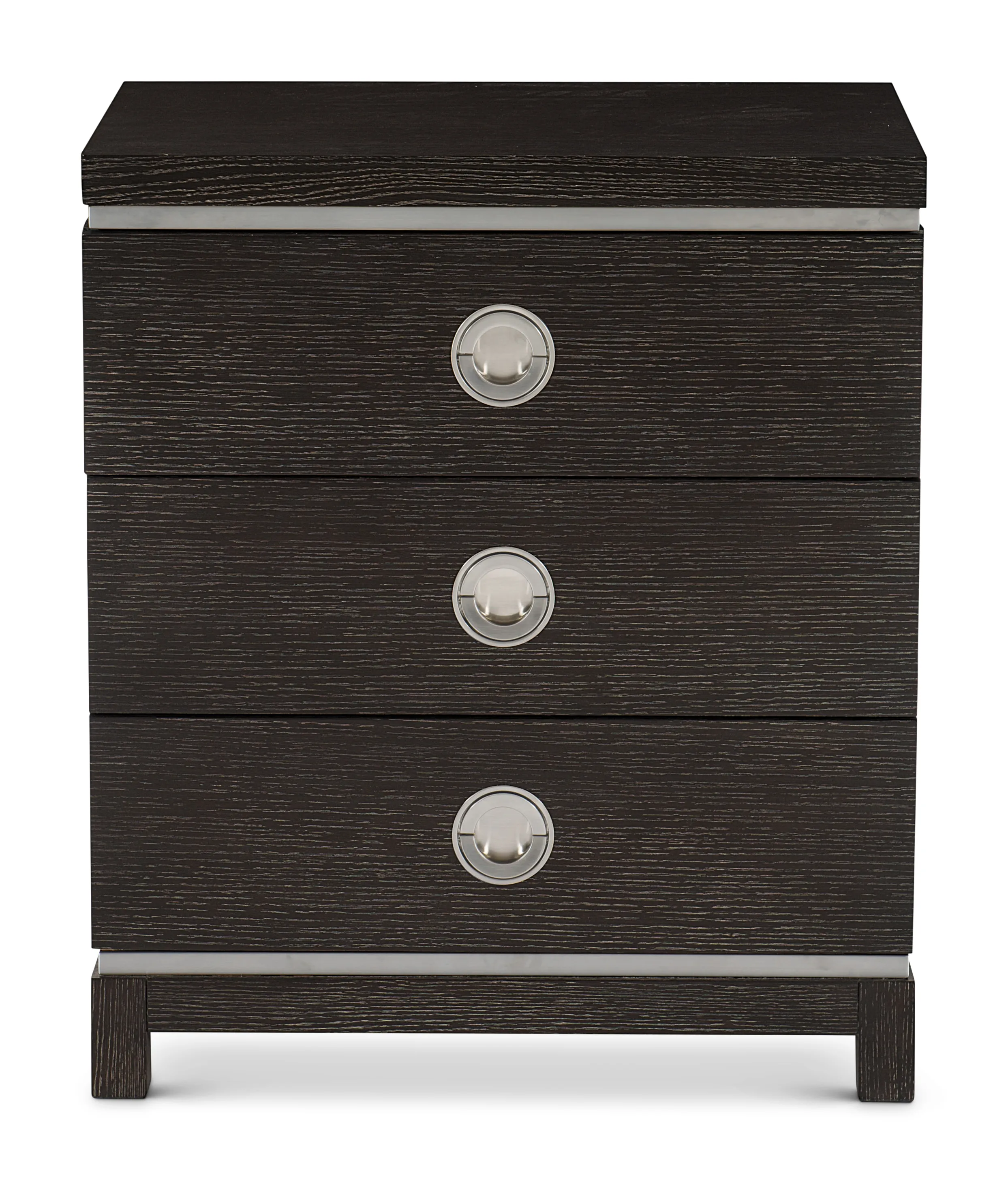 Dora Nightstand II