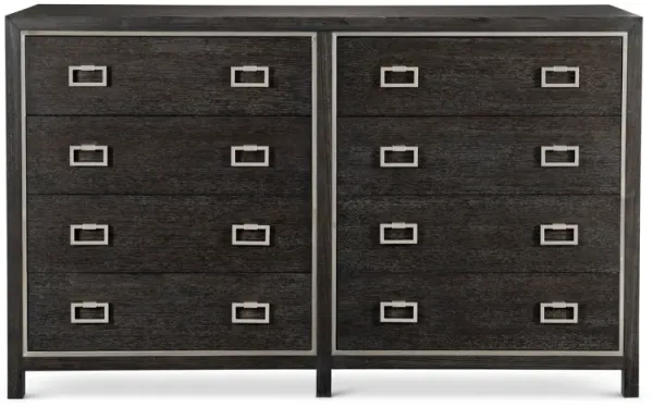 Dora Dresser