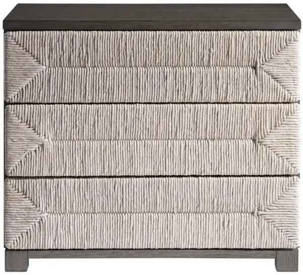 Palma Nightstand