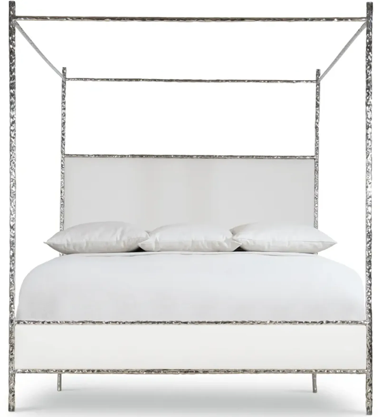 Owen King Canopy Bed