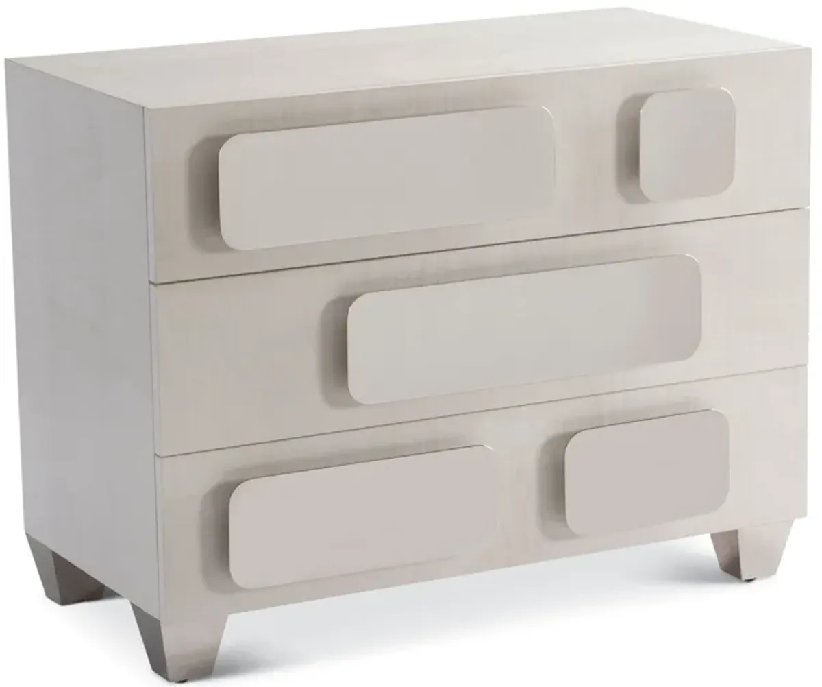 Parker Nightstand