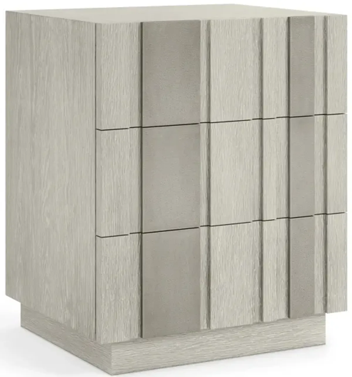 Tempo Nightstand