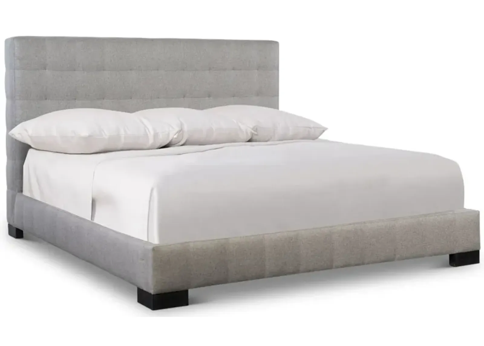 Urban II Queen Bed