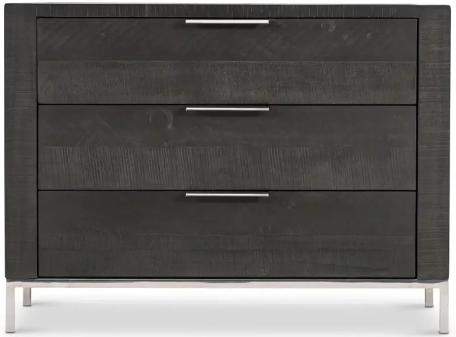 Urban II Bachelors Chest