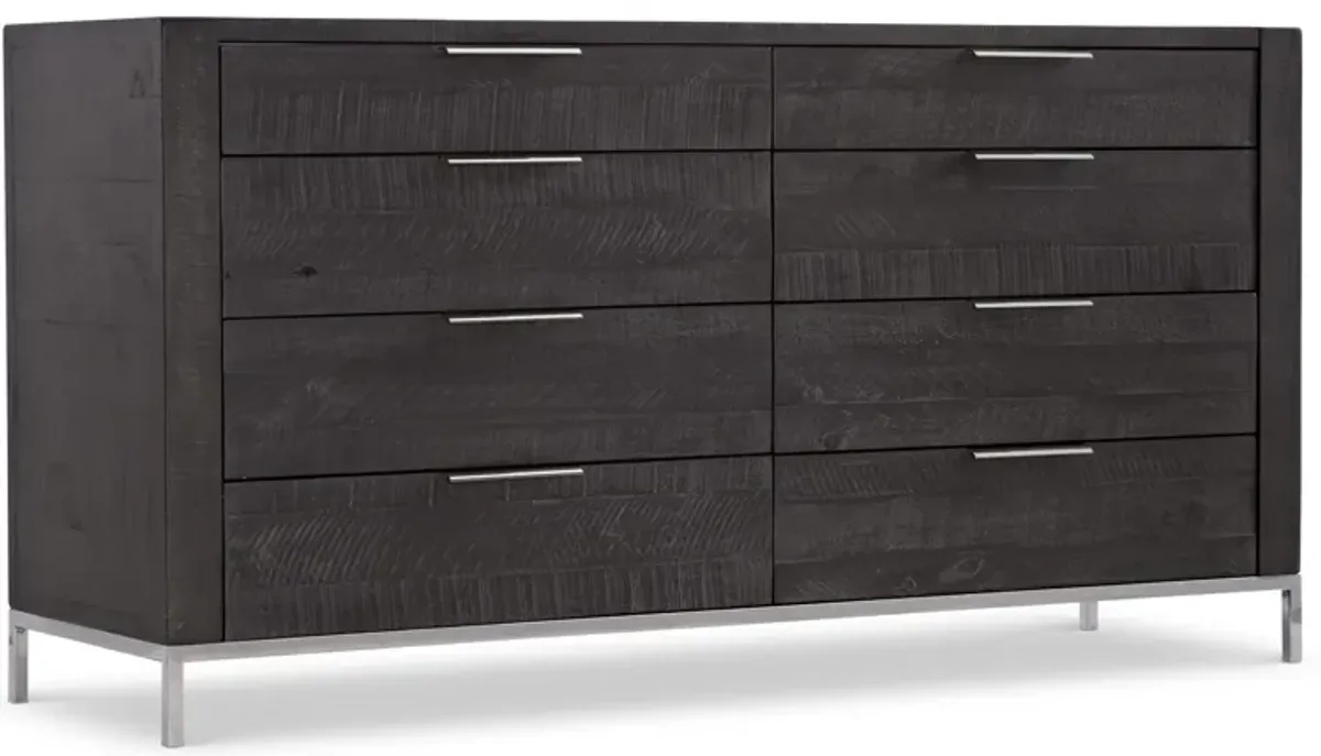 Urban II 64" Dresser