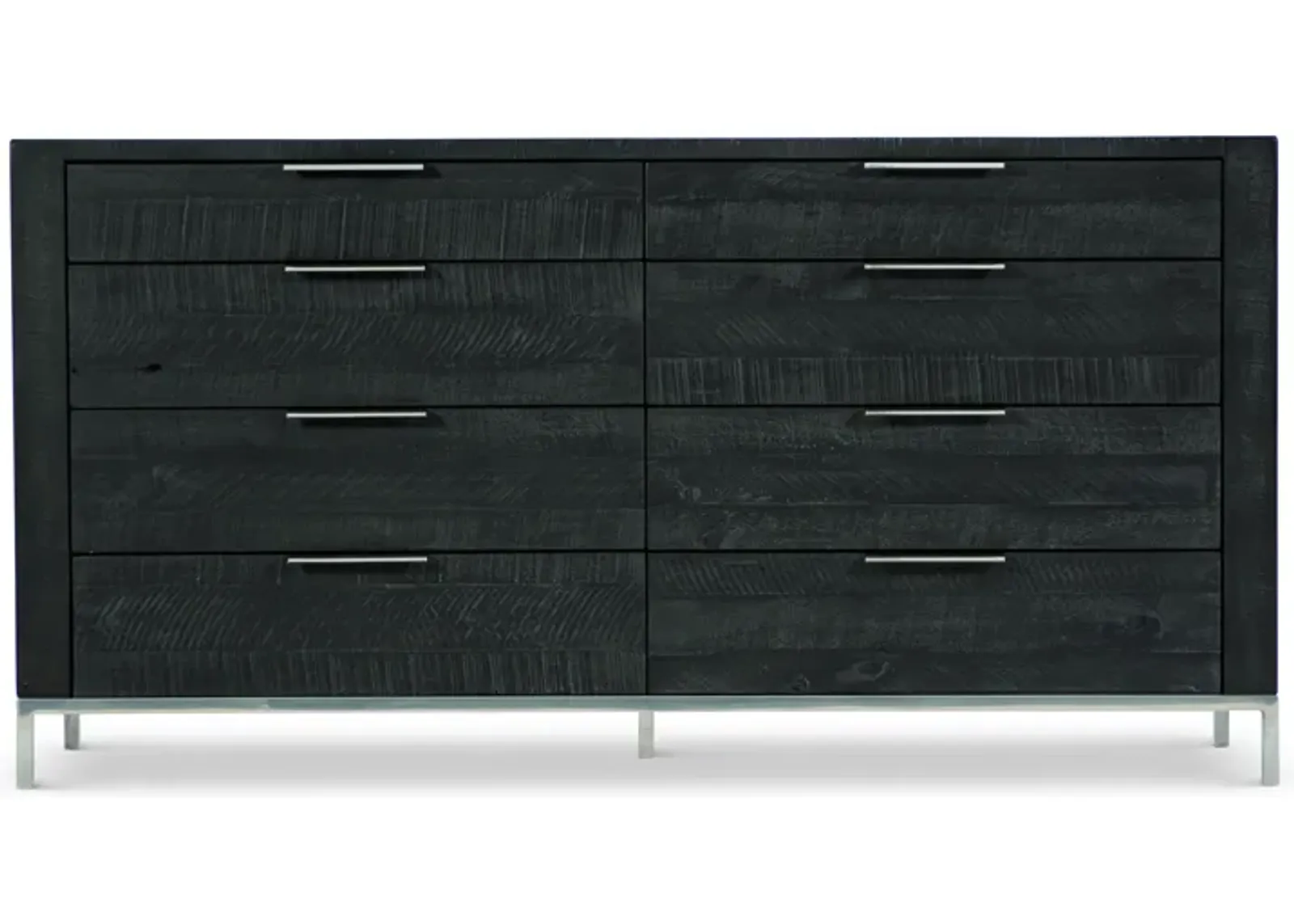 Urban II 64" Dresser