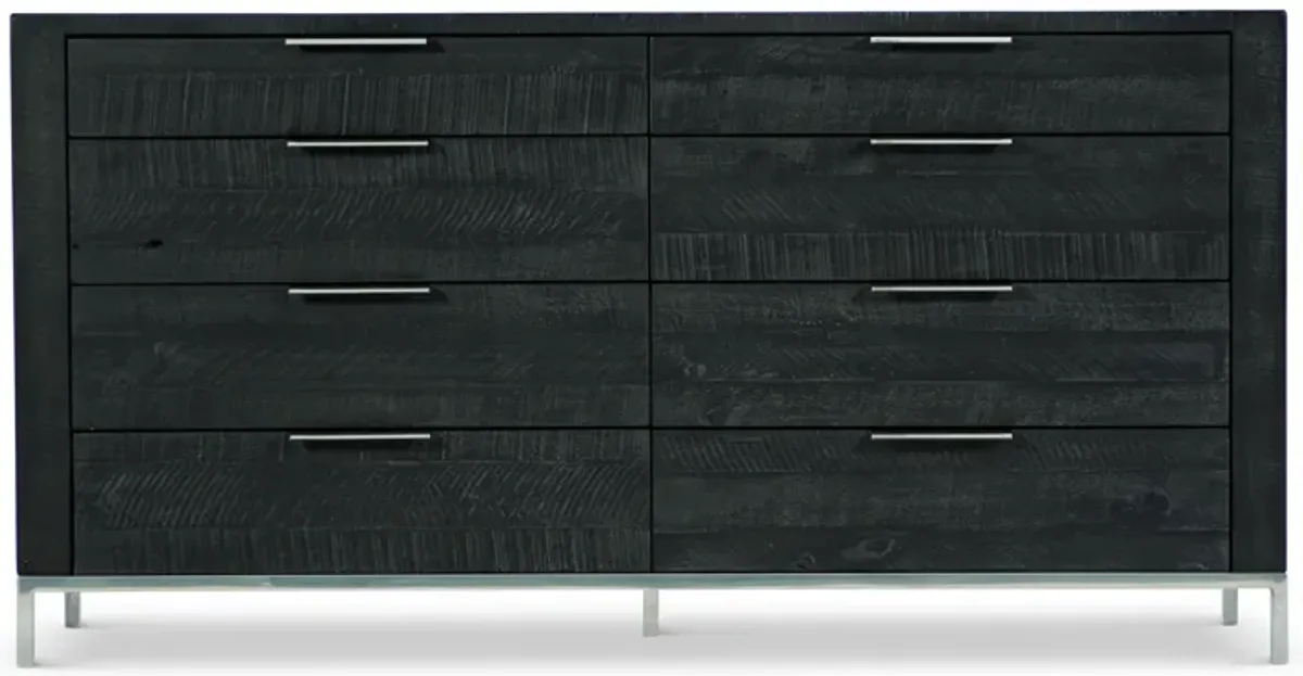 Urban II 64" Dresser