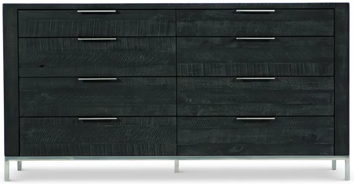 Urban II 64" Dresser